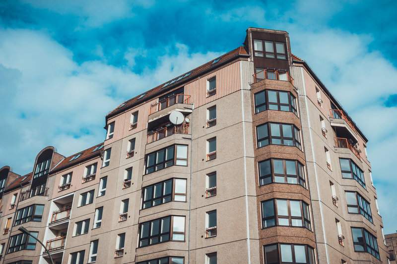 隔音窗帘的特点与优势,隔音窗帘的安装与维护(图1) 隔音窗帘的特点与优势,隔音窗帘的安装与维护