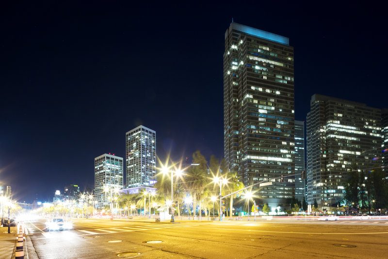 门窗合页选购与安装指南(图1) 门窗合页选购与安装指南
