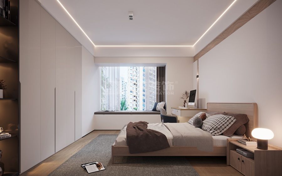 丽江雅居(图8)