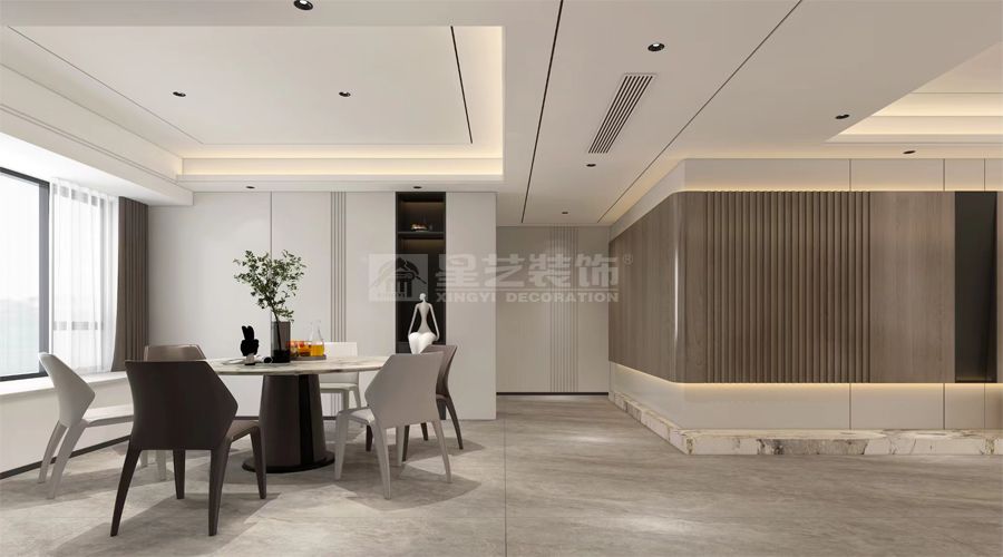 保利天珺(图4)