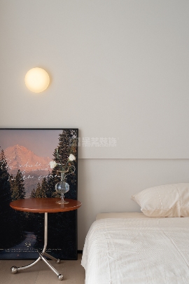 琥珀拾芥(图10)