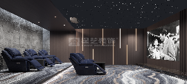 清华坊(图11)