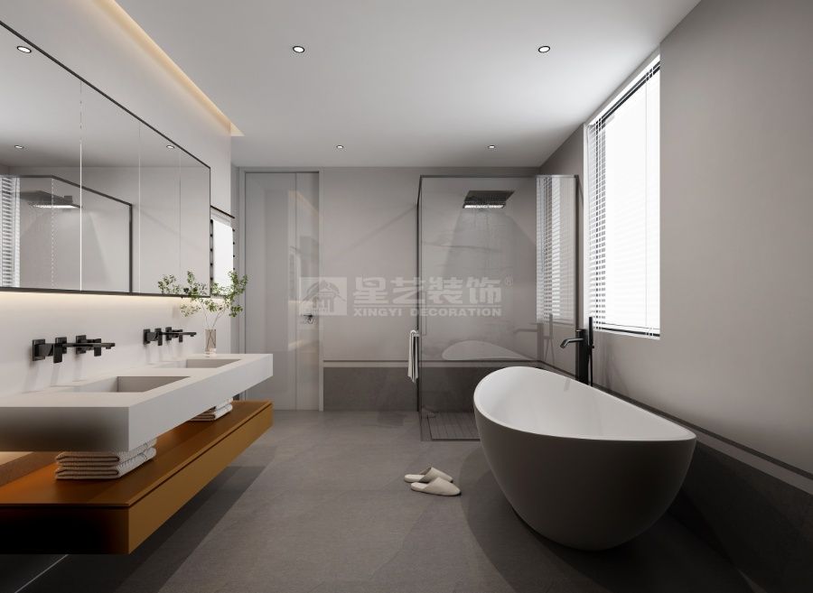 粤海丽江(图8)