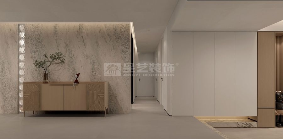 粤海丽江(图7)