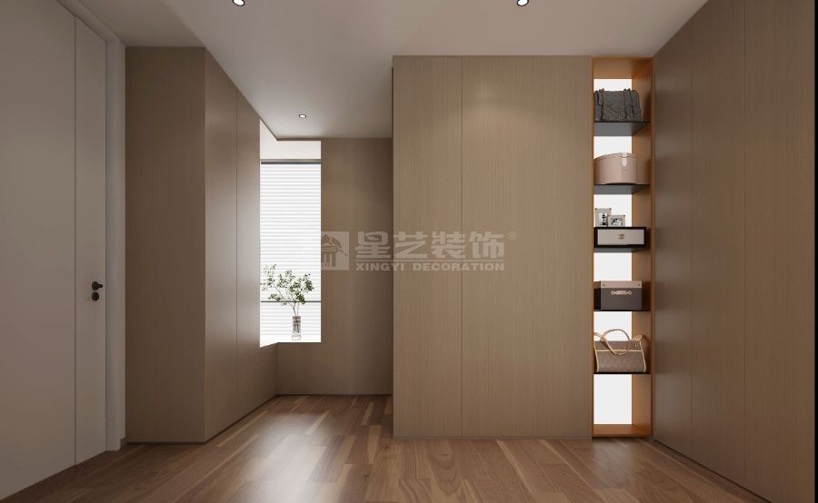 粤海丽江(图9)