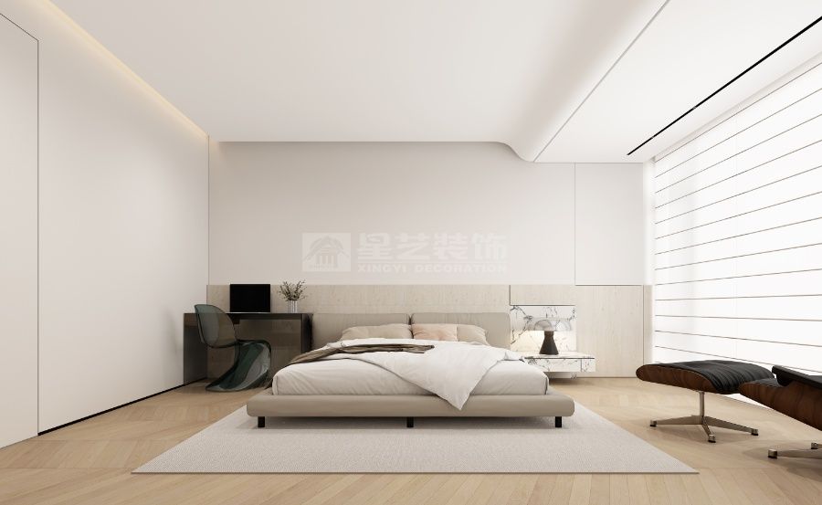 星汇云锦(图9)