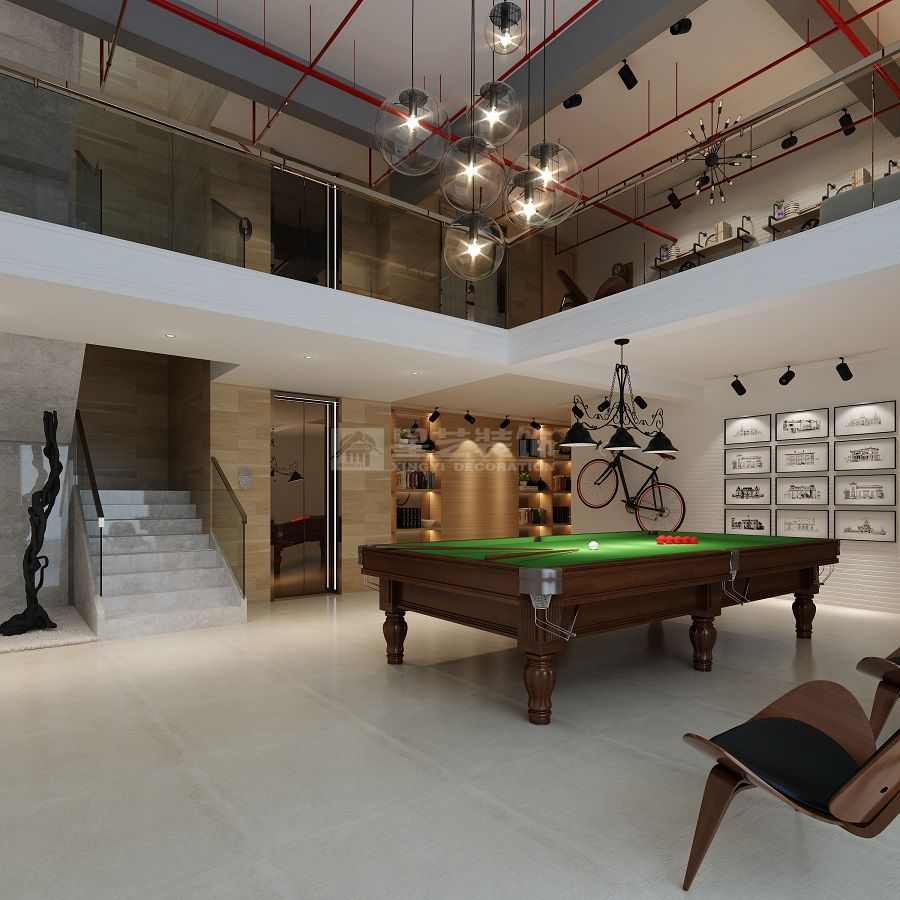 唐寧公館(图10)