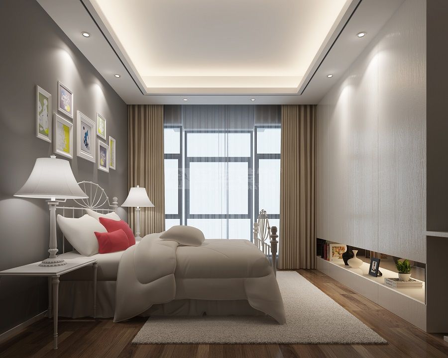 唐寧公館(图7)