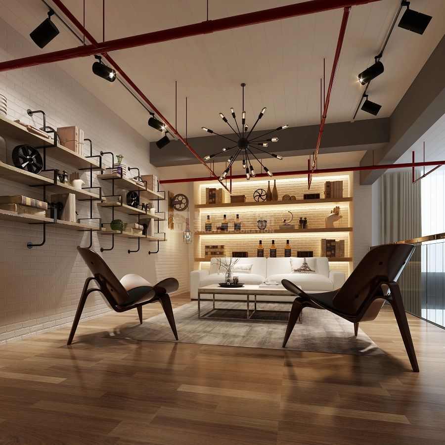 唐寧公館(图11)