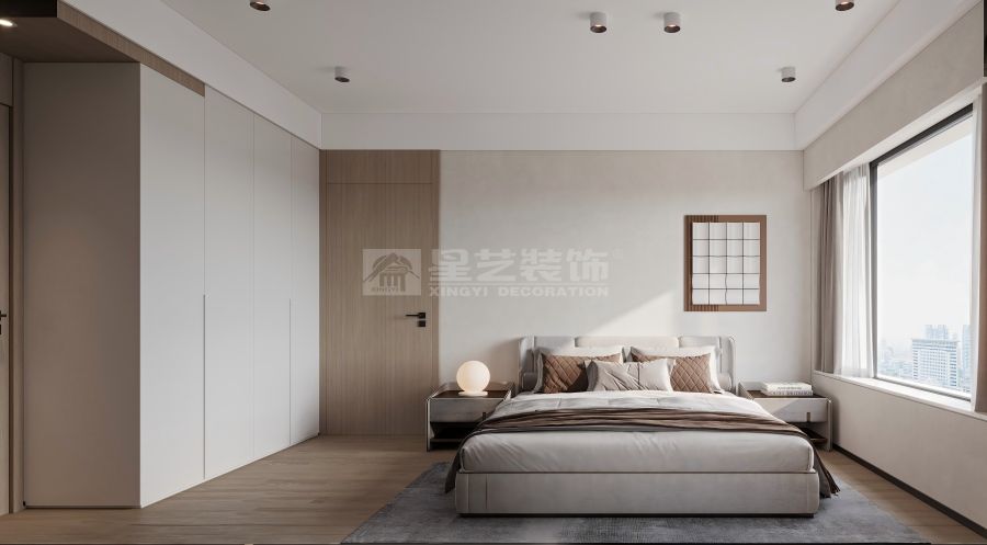 现代风格(图4)
