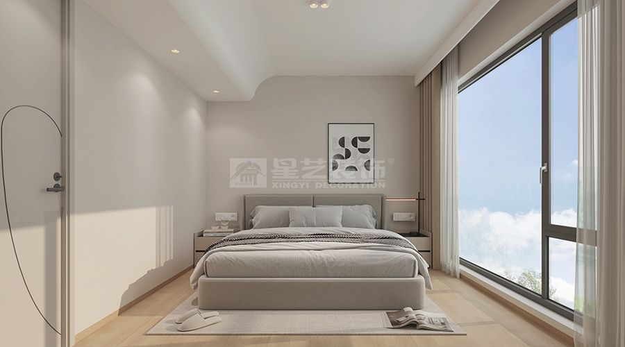空灵(图13)
