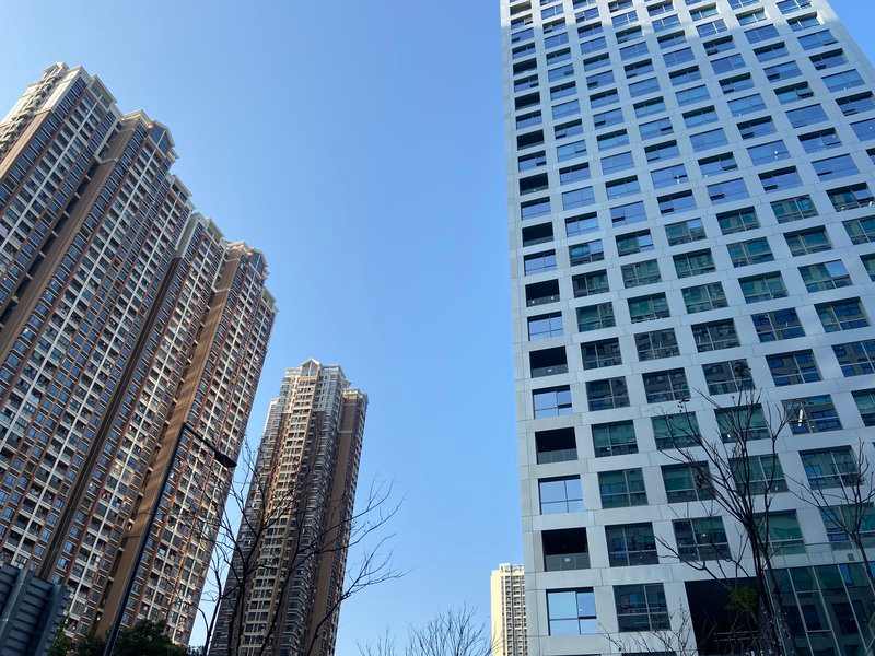 3D墙面壁纸的特点与选购指南(图1) 3D墙面壁纸的特点与选购指南