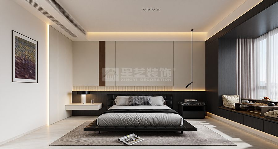 君汇世家(图13)