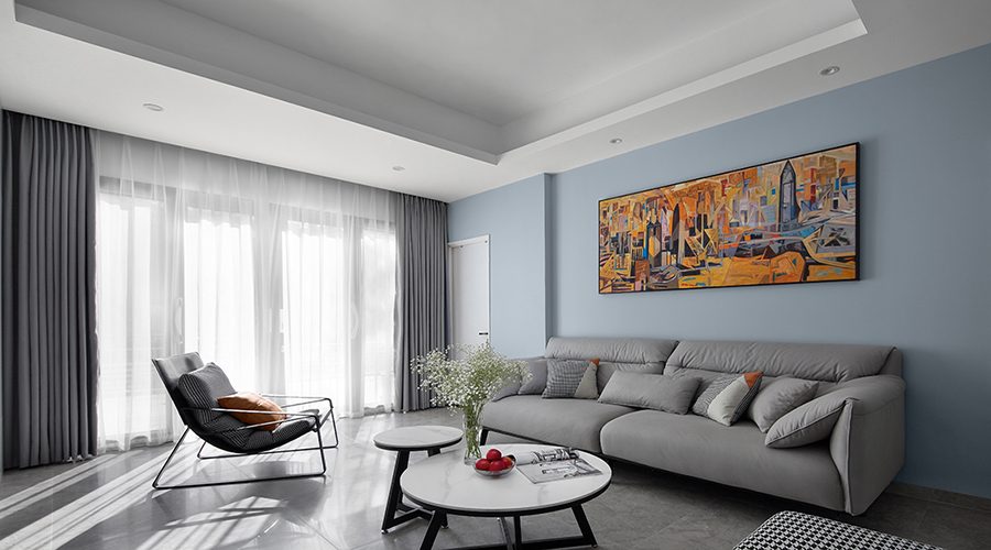东风东路
