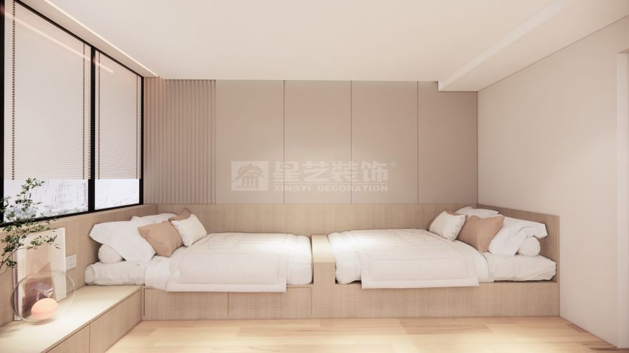 朴樾(图9)