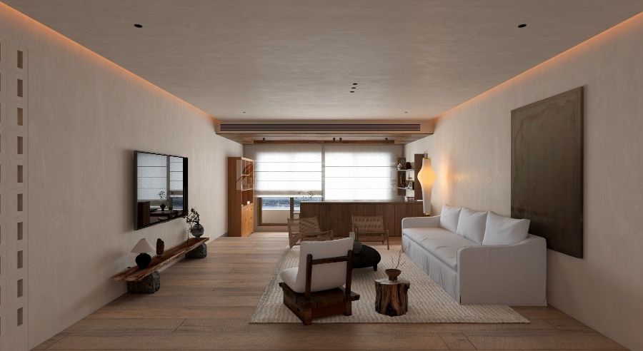 星河湾(图2)