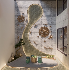 广州庭院(图12)