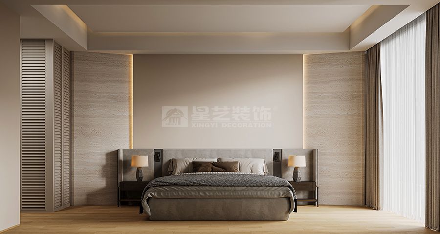 锦林山庄(图6)