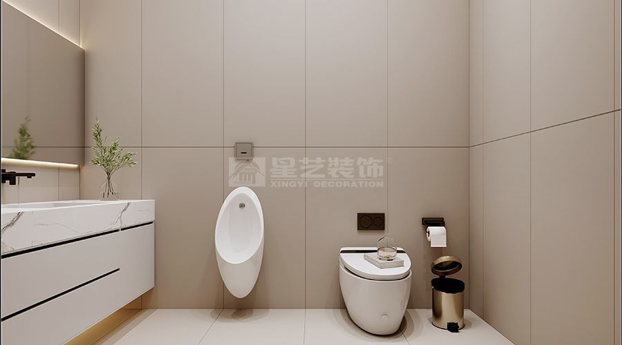蚕茧(图6)