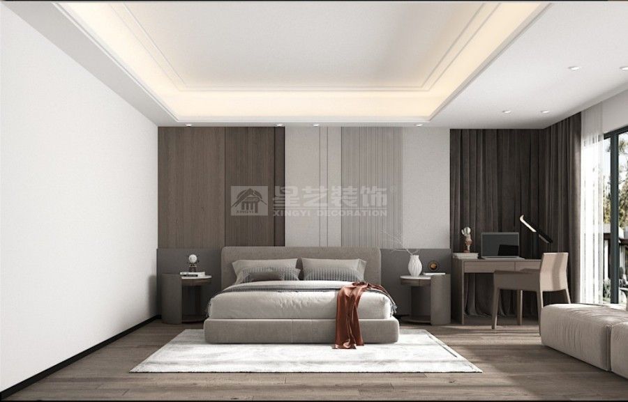 简境奢居(图14)