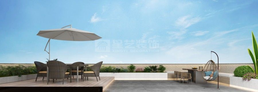 简境奢居(图27)