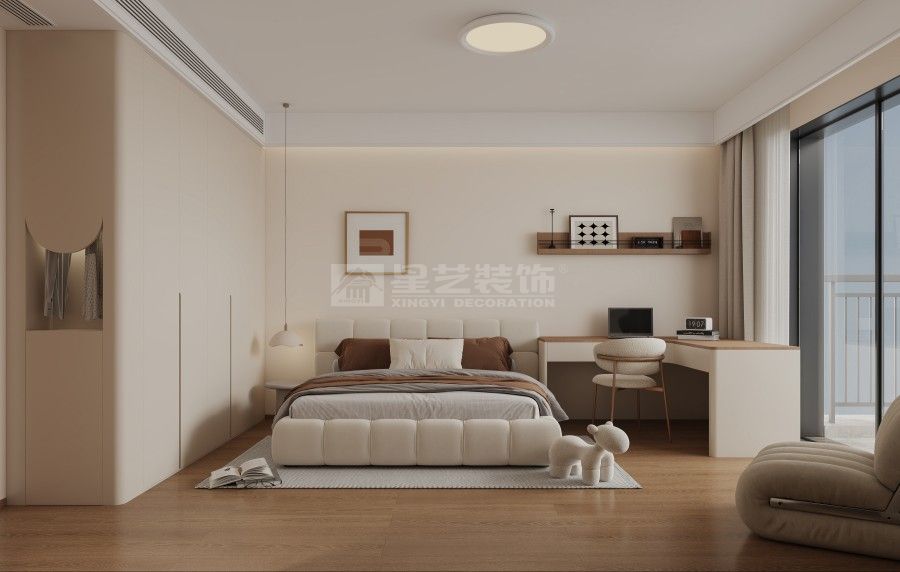 时光叠影(图9)