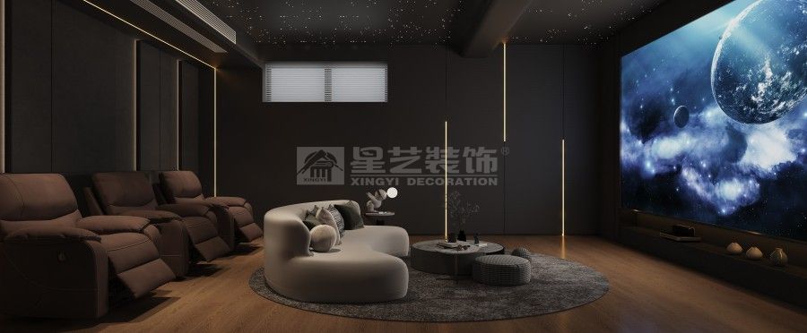 时光叠影(图16)