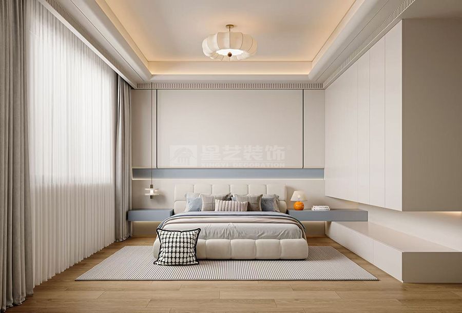 雅宝新城(图8)