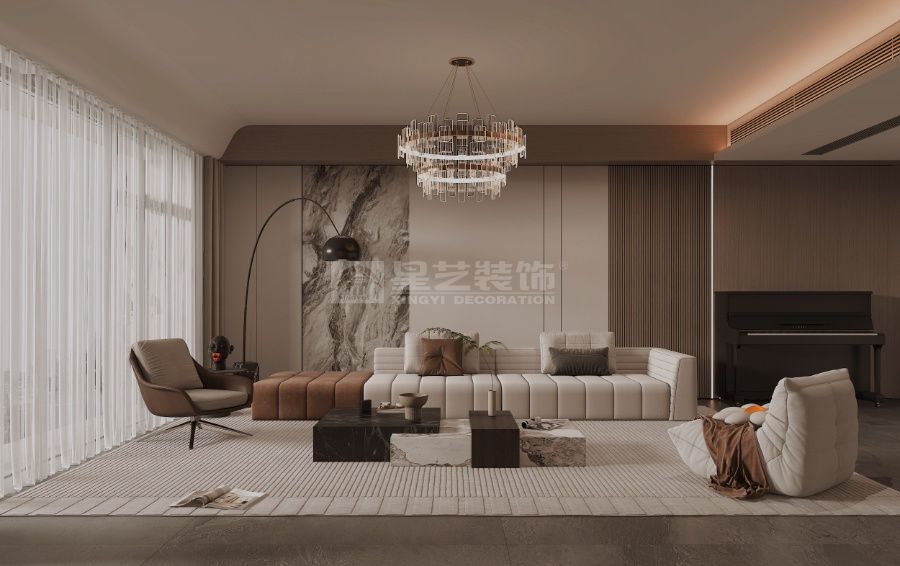 寻芳庭(图1)