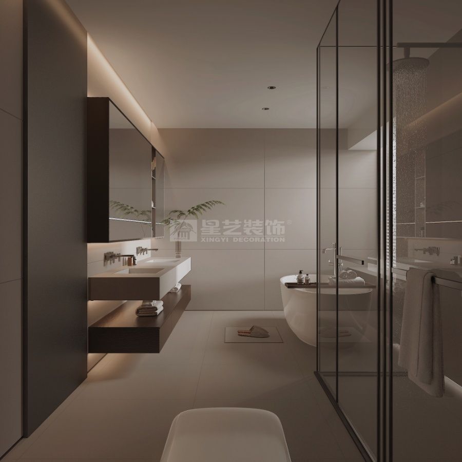 寻芳庭(图8)