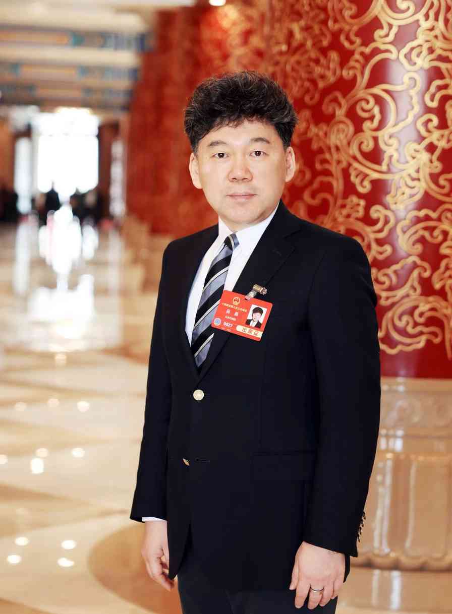 微信图片_20250305094426.jpg 微信图片_20250305094426.jpg
