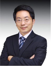微信图片_2025-08-04_114448_178.png 微信图片_2025-08-04_114448_178.png
