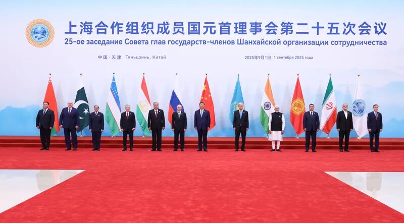 640.jpg 640.jpg