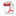 《发展智能建造可复制经验做法清单（第四批）》印发！(图1)