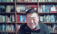 中国工程建设标准化协会标准《既有建筑装配式装修评价标准》专家审查会在京顺利召开(图2)