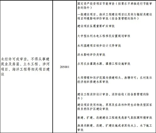 微信图片_2025-04-29_095815_514.jpg