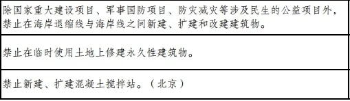 微信图片_2025-04-29_100039_234.jpg