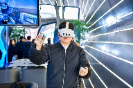 20251111_094719_037.png 第二十三届中国国际城市建设博览会在北京首钢国际会展中心举办(图38)