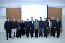 20251104_102054_002.png 高品质医院高质量发展:医疗建设创新与技术应用探索(图5)