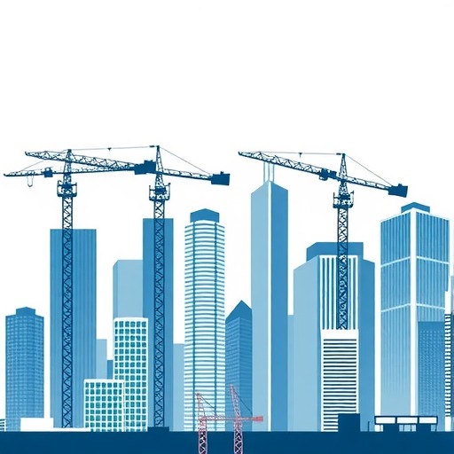 住建部部署学习贯彻二十届四中全会精神 推动高质量发展与城市治理现代化(图2) 住建部部署学习贯彻二十届四中全会精神 推动高质量发展与城市治理现代化(图2)