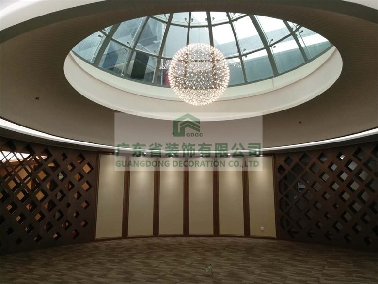 广州航道整治重点项目推进港口发展(图2)