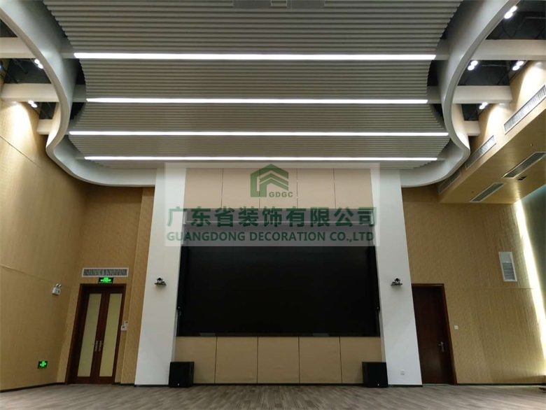 广州航道整治重点项目推进港口发展(图3)