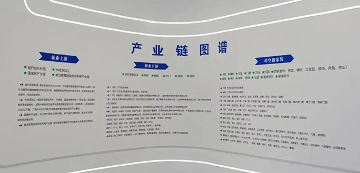 640_wx_fmt=jpeg&tp=webp&wxfrom=5&wx_lazy=1.webp.png 整装产业赋能“好房子”建设 推动绿色工业化定制发展(图16)