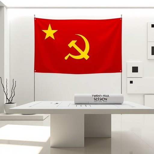 党的二十届四中全会聚焦中国式现代化与高质量发展(图2) 党的二十届四中全会聚焦中国式现代化与高质量发展(图2)