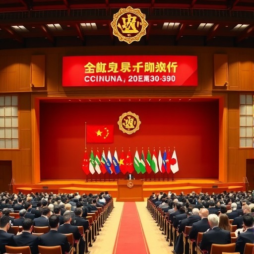 建筑文化传承与城乡发展融合路径探讨(图2) 建筑文化传承与城乡发展融合路径探讨(图2)