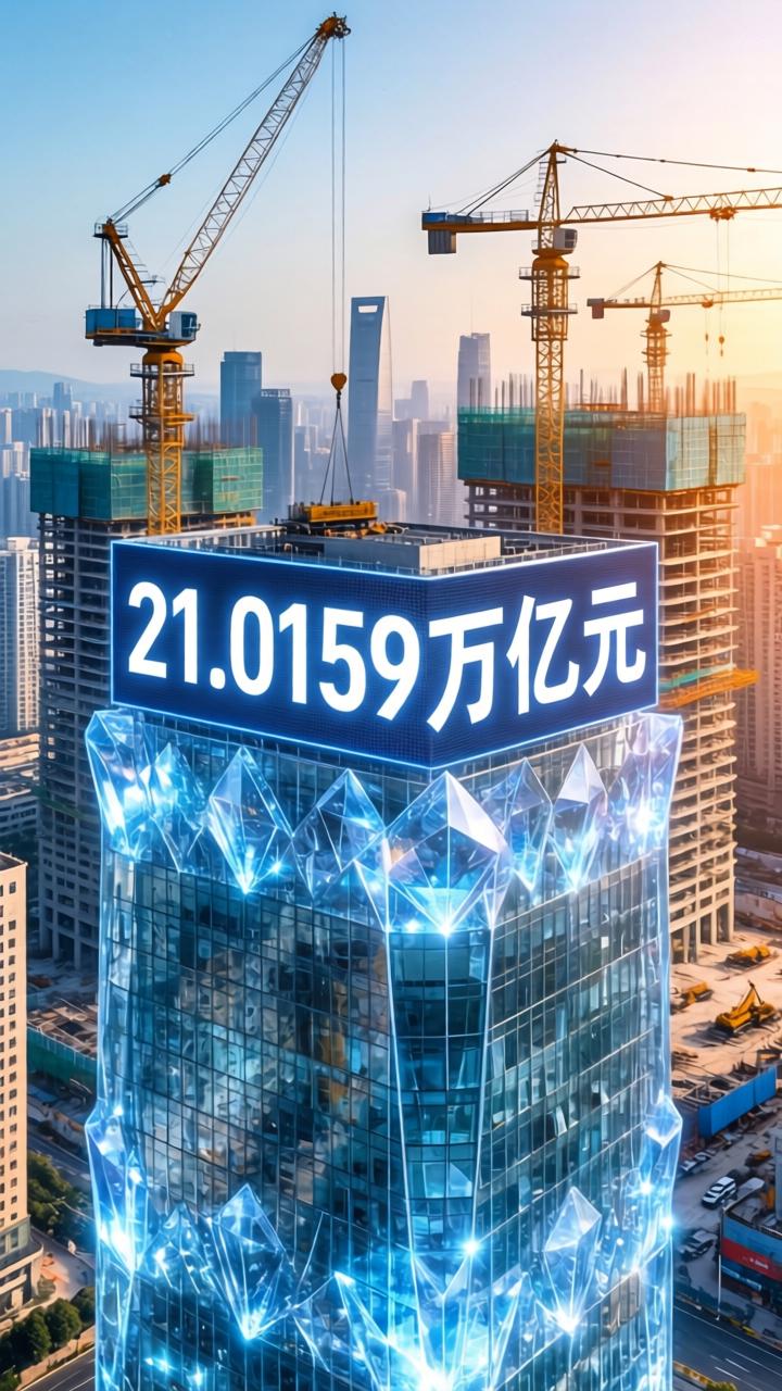 2025年三季度中国经济增长与投资趋势分析(图2) 2025年三季度中国经济增长与投资趋势分析(图2)