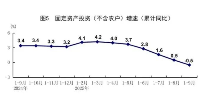 640.jpg 640.jpg