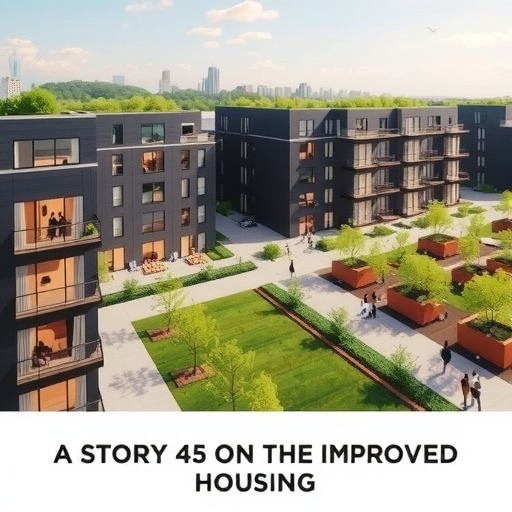 因城施策优化改善性住房供给稳住楼市需求(图1) 因城施策优化改善性住房供给稳住楼市需求(图1)