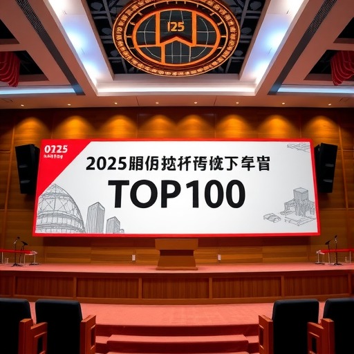 工程勘察设计行业创新转型与全球竞争力分析(图1) 工程勘察设计行业创新转型与全球竞争力分析(图1)