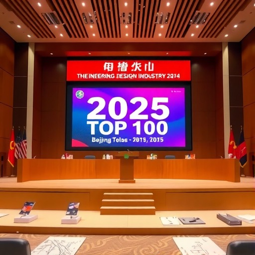 工程勘察设计行业创新转型与全球竞争力分析(图2) 工程勘察设计行业创新转型与全球竞争力分析(图2)